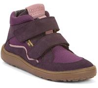 Froddo G3110266 Dark Blue, pourpre, 33 EU