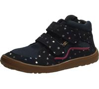 Froddo G3110266 Dark Blue, Stars., 31 EU