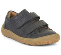 Froddo Kid Barefoot Base Autres, bleu foncé, 34 EU