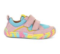 Froddo Base Pieds nus Double Multicolore Taille 26