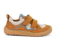 Froddo - Kid's Barefoot Base - Chaussures minimalistes - EU 35 - brown