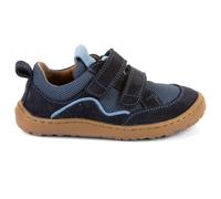 Froddo - Kid's Barefoot Baze - Chaussures minimalistes - EU 25 - dark blue