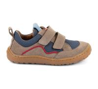 Froddo - Kid's Barefoot Baze - Chaussures minimalistes - EU 28 - beige
