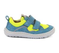 Froddo - Kid's Barefoot Baze - Chaussures minimalistes - EU 28 - jeans