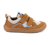 Froddo - Kid's Barefoot Baze - Chaussures minimalistes - EU 29 - cognac