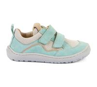 Froddo - Kid's Barefoot Baze - Chaussures minimalistes - EU 31 - mint