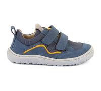 Froddo - Kid's Barefoot Baze - Chaussures minimalistes - EU 33 - denim