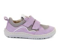 Froddo - Kid's Barefoot Baze - Chaussures minimalistes - EU 34 - lilac
