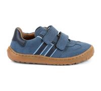 Froddo - Kid's Barefoot F-Motion - Chaussures minimalistes - EU 33 - denim