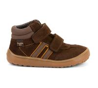 Froddo Barefoot F-Motion Tex