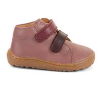 Froddo - Kid's Barefoot First Step - Chaussures minimalistes - EU 21 - pink+y