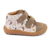 Froddo - Kid's Barefoot First Step - Chaussures minimalistes - EU 22 - beige