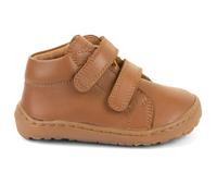 Froddo - Kid's Barefoot First Step - Chaussures minimalistes - EU 23 - cognac
