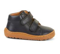 Froddo - Kid's Barefoot First Step - Chaussures minimalistes - EU 24 - black
