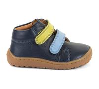 Froddo - Kid's Barefoot First Step - Chaussures minimalistes - EU 25 - blue / denim