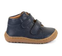 Froddo - Kid's Barefoot First Step - Chaussures minimalistes - EU 26 - dark blue