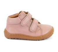 Froddo - Kid's Barefoot First Step - Chaussures minimalistes - EU 28 - pink
