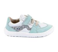Froddo - Kid's Barefoot River - Chaussures minimalistes - EU 25 - mint