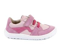 Froddo - Kid's Barefoot River - Chaussures minimalistes - EU 27 - fuxia / pink