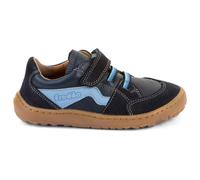 Froddo - Kid's Barefoot River - Chaussures minimalistes - EU 30 - dark blue