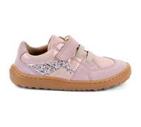 Froddo - Kid's Barefoot River - Chaussures minimalistes - EU 33 - pink shine