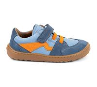 Froddo - Kid's Barefoot River - Chaussures minimalistes - EU 34 - jeans
