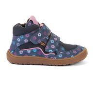 Froddo - Kid's Barefoot Tex Autumn - Chaussures minimalistes - EU 28 - denim+