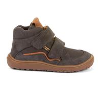 Froddo - Kid's Barefoot Tex Autumn - Chaussures minimalistes - EU 32 - grey