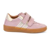 Froddo - Kid's Lou - Chaussures de loisirs - EU 32 - pink