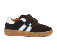 Froddo Lou, bleu foncé, 35 EU