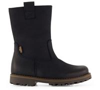 Froddo - Kid's Maxine Tex - Chaussures d'hiver - EU 29 - dark blue