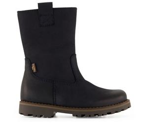 Froddo - Kid's Maxine Tex - Chaussures d'hiver - EU 29 - dark blue