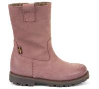 Froddo - Kid's Maxine Tex - Chaussures d'hiver - EU 36 - dark pink