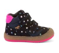 Froddo - Kid's Ollie Lumi Tex - Chaussures de loisirs - EU 24 - stars
