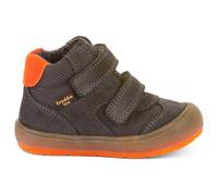 Froddo - Kid's Ollie Lumi Tex - Chaussures de loisirs - EU 25 - grey