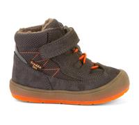 Froddo - Kid's Ollie Lumi Tex Wool - Chaussures d'hiver - EU 27 - grey