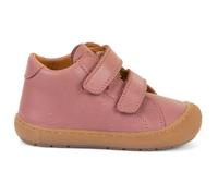 Froddo - Kid's Ollie S - Chaussures de loisirs - EU 20 - dark pink