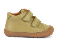 Froddo - Kid's Ollie S - Chaussures de loisirs - EU 21 - olive