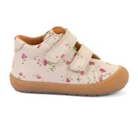 Froddo - Kid's Ollie S - Chaussures de loisirs - EU 22 - flowers ii