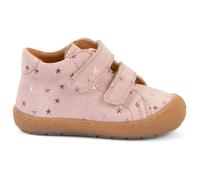 Froddo - Kid's Ollie S - Chaussures de loisirs - EU 23 - stars