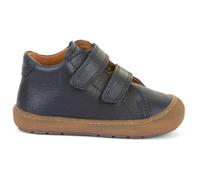 Froddo G2130328 Ollie S Chaussures, noir foncé, 24 EU