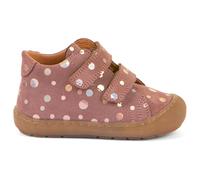 Froddo - Kid's Ollie S - Chaussures de loisirs - EU 24 - pink shine