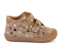 Froddo - Kid's Ollie S - Chaussures de loisirs - EU 26 - beige