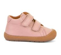 Froddo - Kid's Ollie S - Chaussures de loisirs - EU 26 - pink