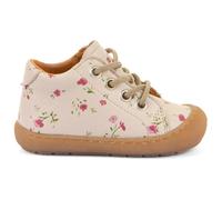 Froddo - Kid's Ollie S Laces - Chaussures de loisirs - EU 24 - flowers