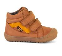 Froddo - Kid's Ollie Tex - Chaussures de loisirs - EU 21 - cognac