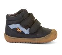 Froddo - Kid's Ollie Tex - Chaussures de loisirs - EU 24 - dark blue