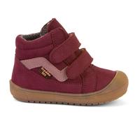 Froddo - Kid's Ollie Tex - Chaussures de loisirs - EU 28 - bordeaux