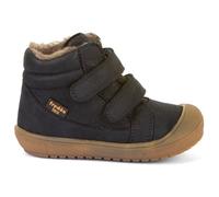 Froddo - Kid's Ollie Wool Tex - Chaussures d'hiver - EU 28 - dark blue