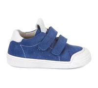 Froddo - Kid's Rosario - Chaussures de loisirs - EU 25 - blue electric